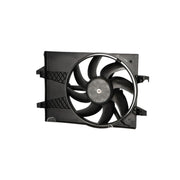 NRF Engine Cooling Fan 47884