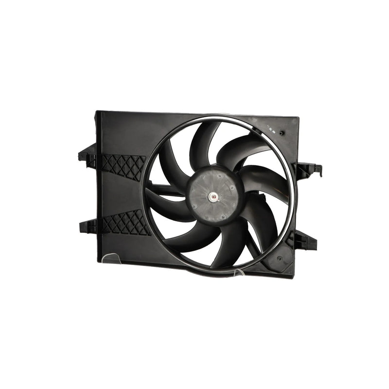 NRF Engine Cooling Fan 47884