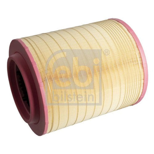 Febi Engine Air Filter 171042