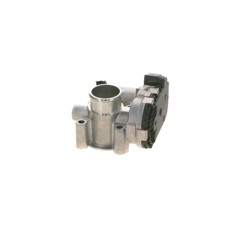 Bosch Throttle Valve Actuator 0 280 750 148