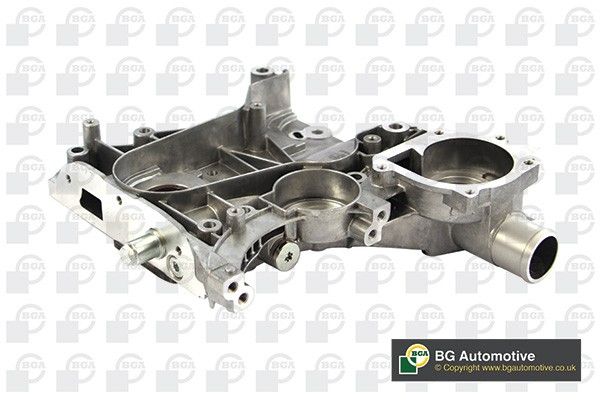 Bga LP9513 Oil Pump