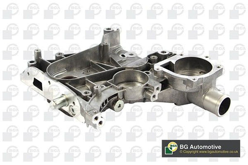 Bga LP9513 Oil Pump