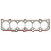Elring Cylinder Head Gasket 1mm Thick 353.427