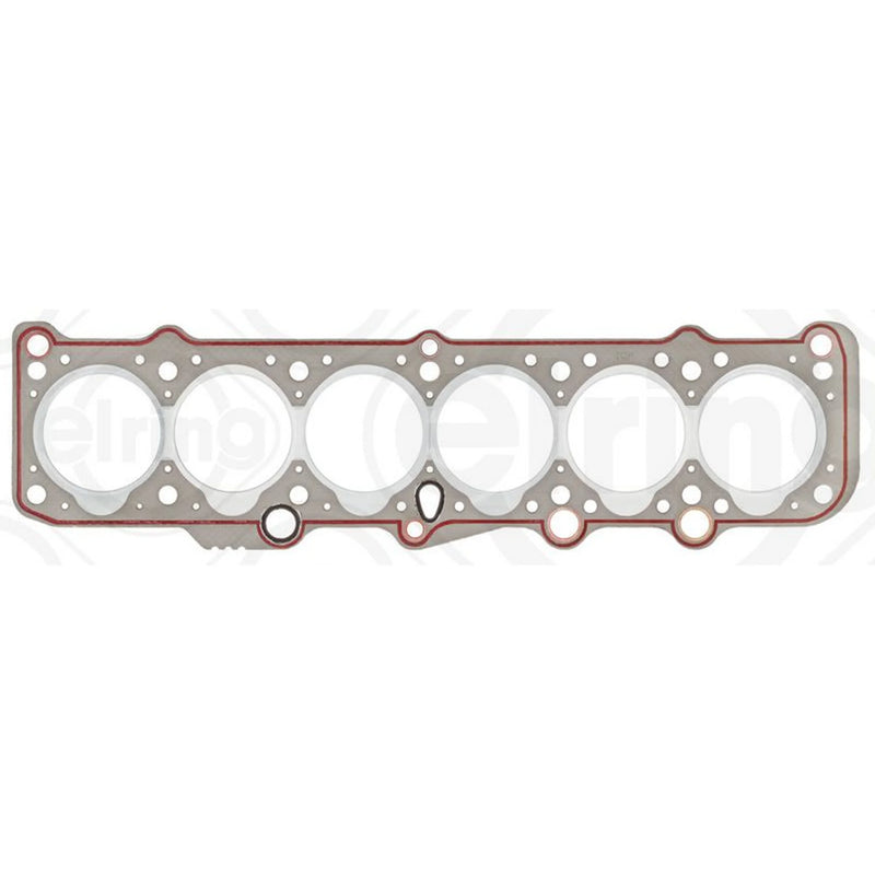 Elring Cylinder Head Gasket 1mm Thick 353.427