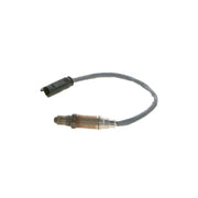 Bosch O2 Lambda Oxygen Sensor 0 258 005 321