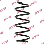KYB Front Suspension Coil Spring RA3967
