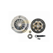 NAPA Clutch Kit Set 3pc NCL1297