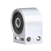 Delphi Wishbone / Control / Trailing Arm Bush TD874W