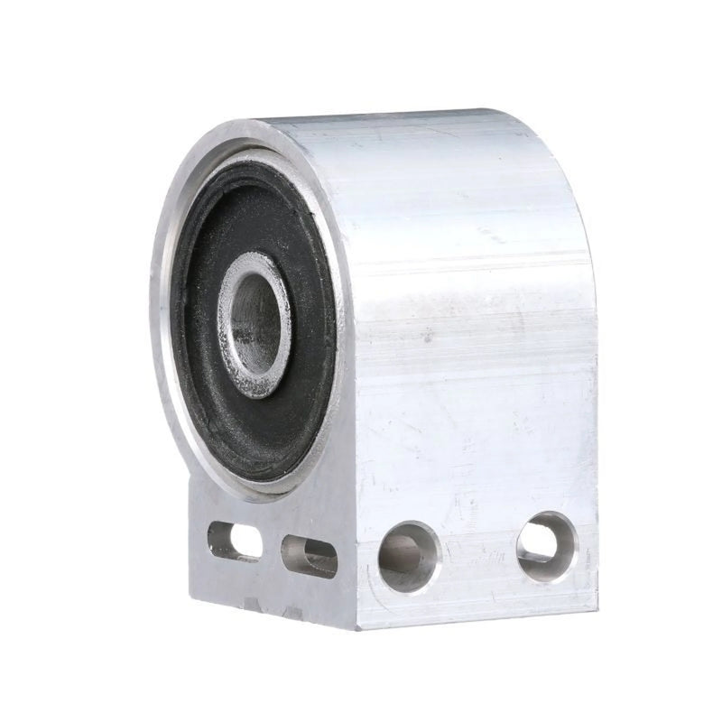 Delphi Wishbone / Control / Trailing Arm Bush TD874W