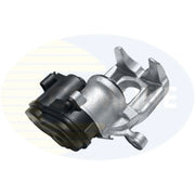 Comline Brake Caliper Assembly CBC697L
