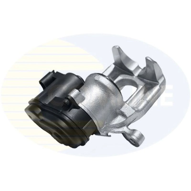 Comline Brake Caliper Assembly CBC697L