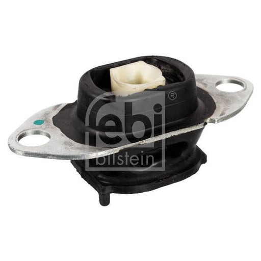 Febi Engine Mount Mounting both sides 173045