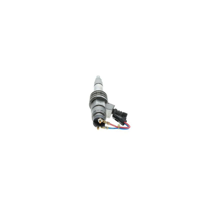 Bosch Diesel Injector Nozzle Tip 0 445 120 058