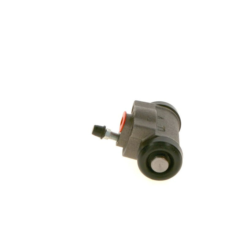 Bosch Wheel Cylinder Hydraulic Brake Rear 0 986 475 653