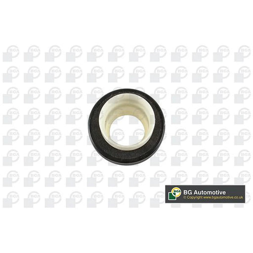 BGA Camshaft Shaft Seal 32mm OD ID Wide OS8325