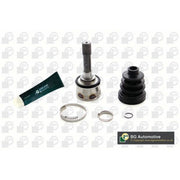 BGA Drive Shaft Joint Kit CV9142A