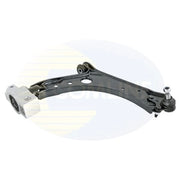 Comline Control/Trailing Arm CCA2184