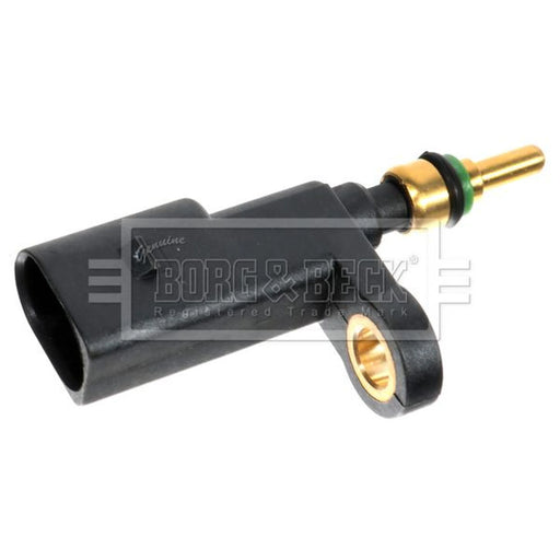 Borg & Beck Coolant Temperature Sensor Rear BTS3080