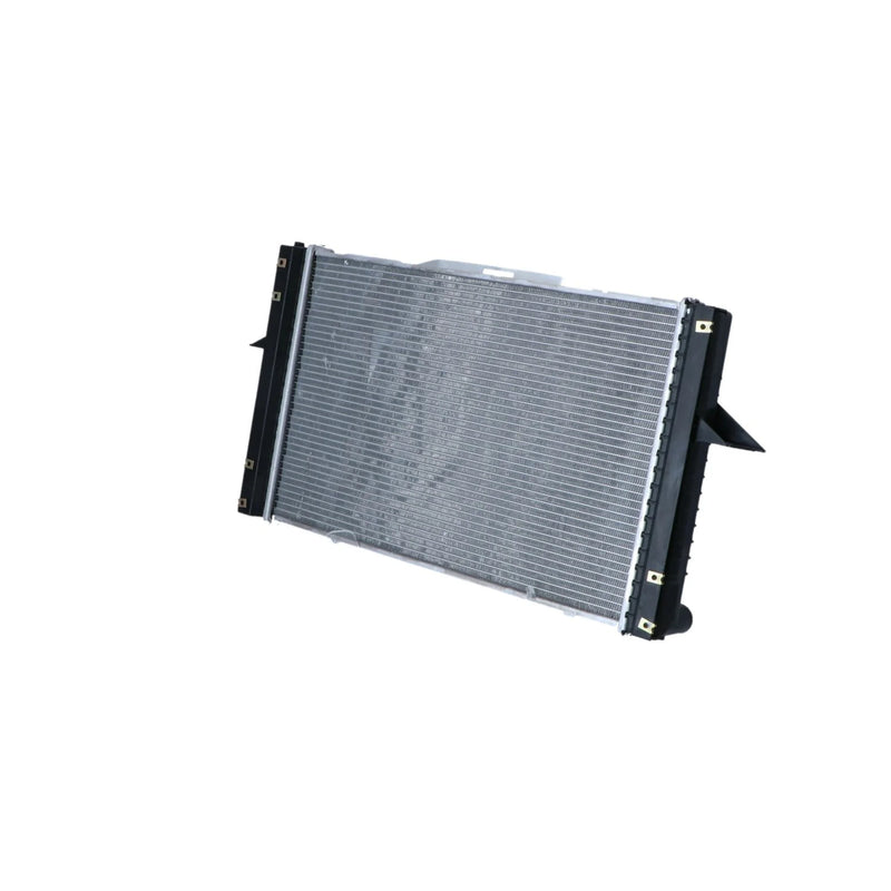 NRF Engine Radiator 509509