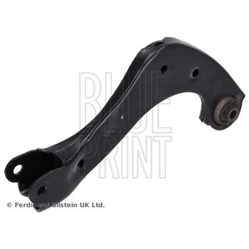 Blue Print Control/Trailing Arm Upper ADBP860166