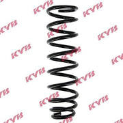 KYB Rear Suspension Coil Spring RD5471