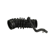 Gates Air Supply Hose NBR (nitrile butadiene rubber) ANTK1165