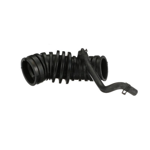Gates Air Supply Hose NBR (nitrile butadiene rubber) ANTK1165