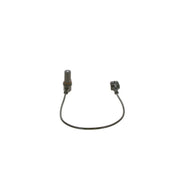 Bosch Camshaft Position Sensor 0 281 002 808