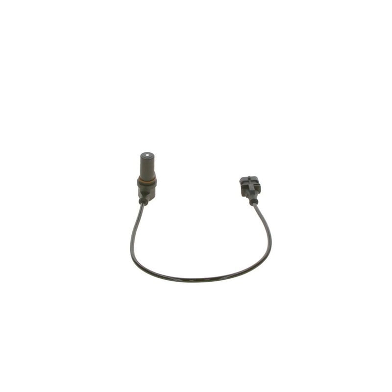 Bosch Camshaft Position Sensor 0 281 002 808