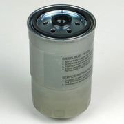 Delphi Fuel Filter Element HDF586