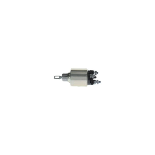 Bosch Starter Solenoid Switch 1 986 SE1 686