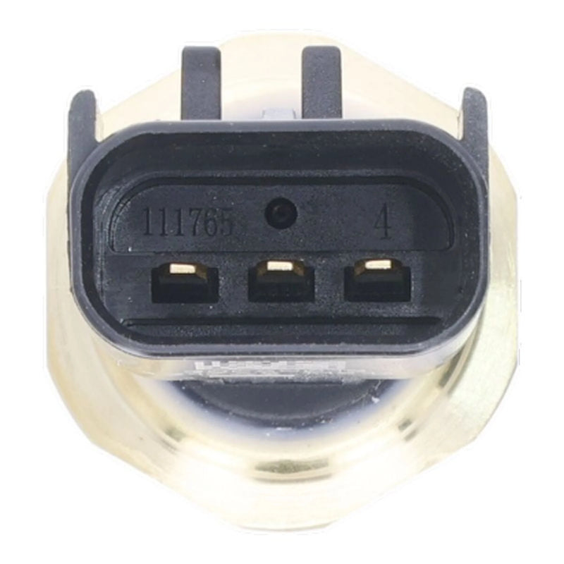 Valeo Oil Pressure Sensor Connectors 366921
