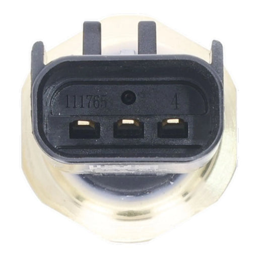 Valeo Oil Pressure Sensor Connectors 366921