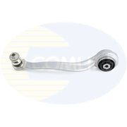 Comline Control/Trailing Arm CCA1501L