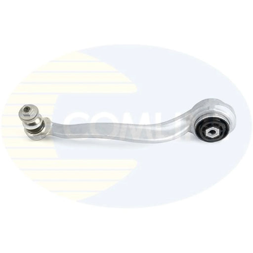 Comline Control/Trailing Arm CCA1501L
