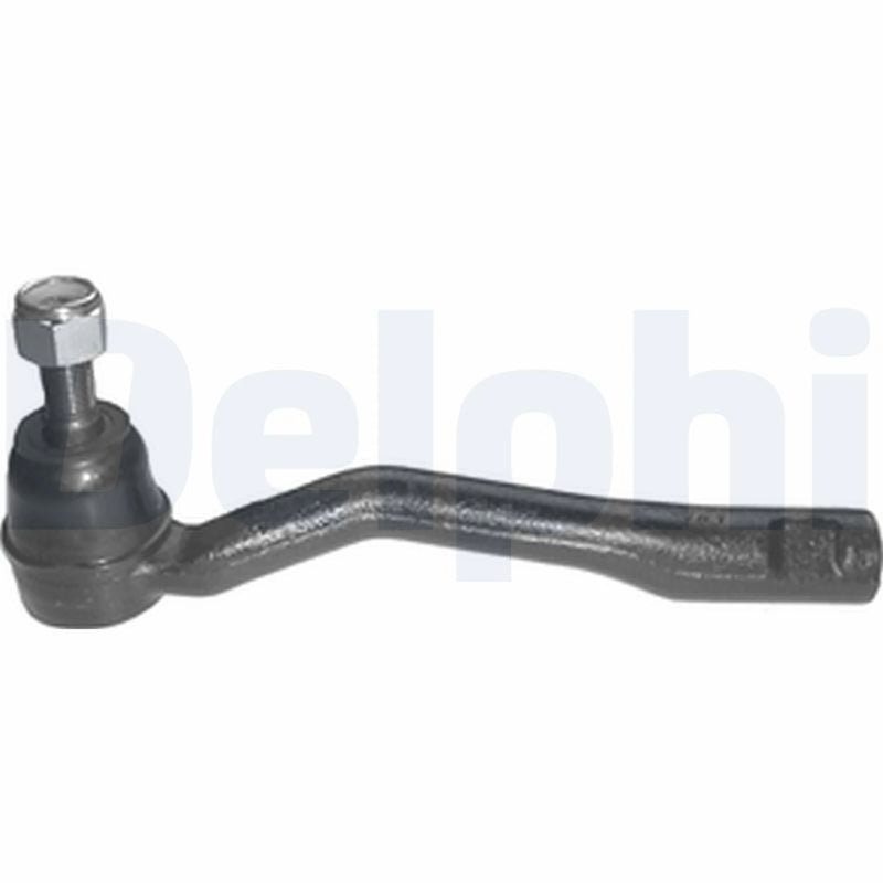 Delphi Steering Tie Rod End Ball Joint Front Left M15x1.5 TA1684
