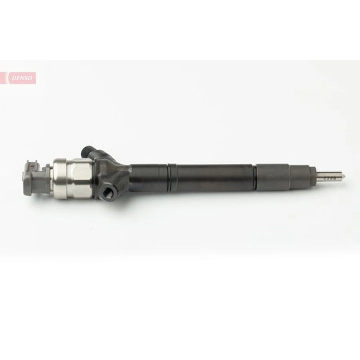 Denso Diesel Injector Nozzle Tip DCRI107640