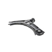 Delphi Control/Trailing Arm Lower TC4369