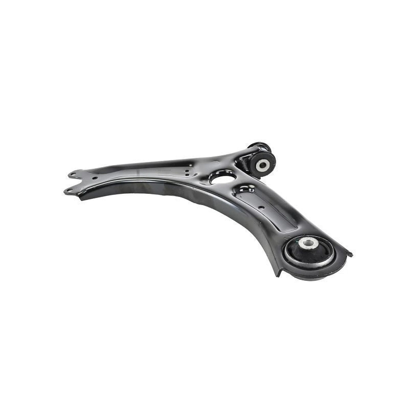 Delphi Control/Trailing Arm Lower TC4369