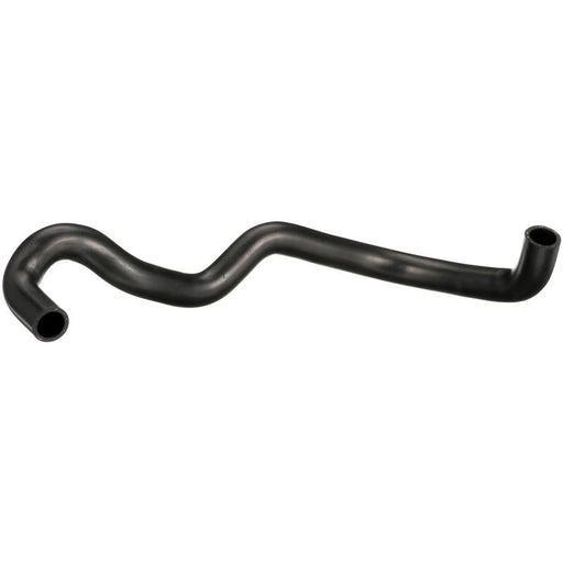 Gates Radiator Coolant Hose 890mm ID 05-5000
