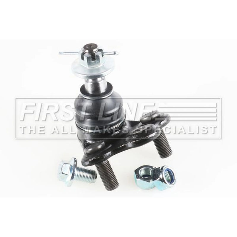 First Line Ball Joint Front Right FBJ5796