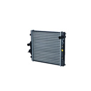 NRF Engine Radiator 506750A