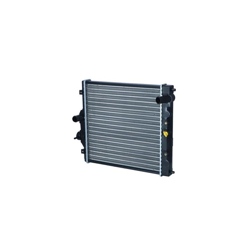 NRF Engine Radiator 506750A