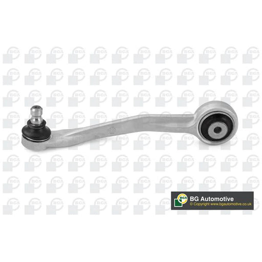 BGA Control/Trailing Arm Front Left TRC01015