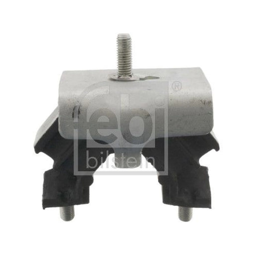 Febi Engine Mount Mounting Front 12055
