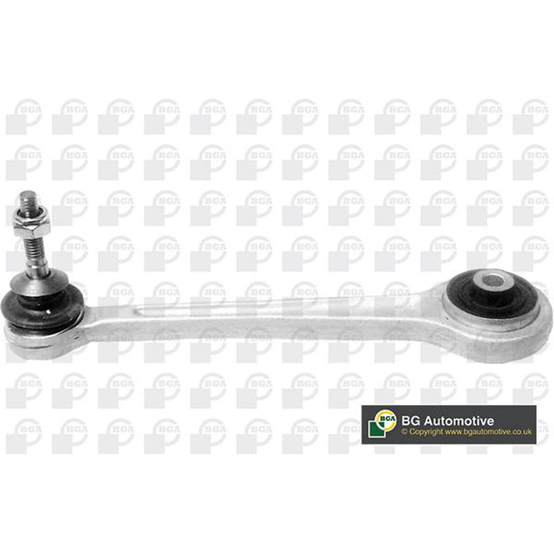 BGA Control/Trailing Arm Upper TRC0918