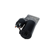 Bosch Starter Motor 12V 2.2kW 9 Teeth 1 986 S00 737