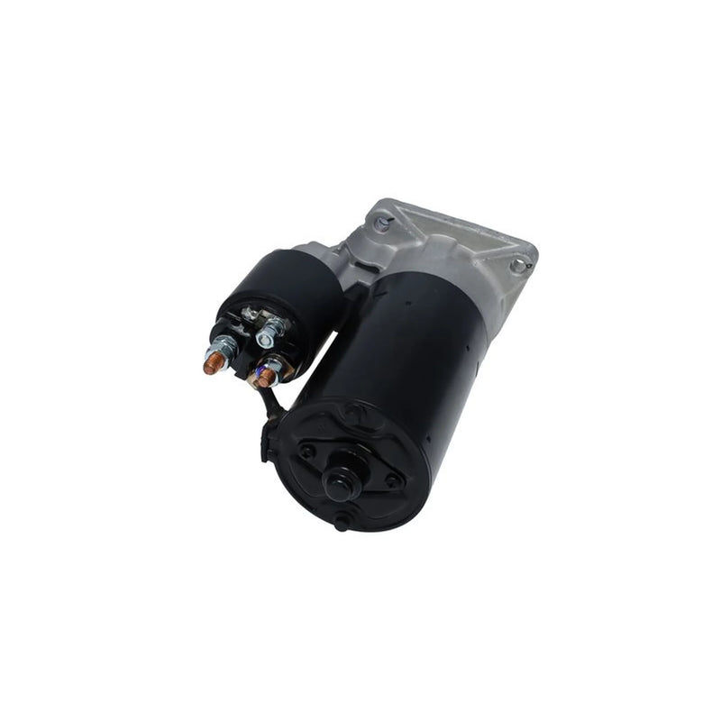 Bosch Starter Motor 12V 2.2kW 9 Teeth 1 986 S00 737