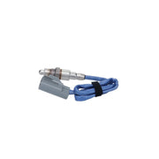 Bosch O2 Lambda Oxygen Sensor after catalytic converter 0 258 030 05E