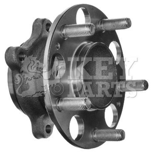 Key Parts Wheel Bearing Kit KWB1189